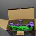 Dora, Explore & Play Rainforest Casita Playset, Dora & Boots Figures, Dollhouse Furniture, Bilingual Phrases, Kids Toys for Girls & Boys Ages 3 and Up