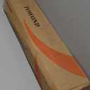 TOWOND Projector Screen and Stand, 150 inch Indoor Outdoor Projection Screen, Portable 16:9 4K HD Rear Front Movie Screen with Carry Bag Wrinkle-Free Design for Home Theater Backyard Cinema