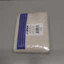 Winco Mop Head, White Yarn, 24oz, 600g, Looped End