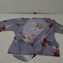 Cover for Swimming Suits One Size