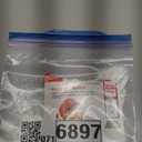 SanDisk 256GB microSDXC-Card, Licensed for Nintendo-Switch - SDSQXAO-256G-GNCZN