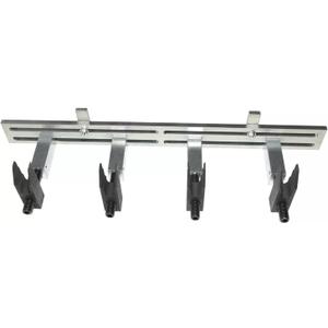 10259A Engine Actuator Spring Compressor Tools 10259B 2012-2019 Compatible with Fiat Multiair & Compatible with Turbo Engines 1.4L 16V 2.4L BF/FB/FF/PF/UF/VM Replaces 10324, 10409, 2000034500