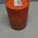 Great Retirement Gift for Women & Men 2026!Coworker Leaving Gifts,Retirement Decorations, Farewell, Goodbye Gifts For Coworkers - Stemless Wine Glass