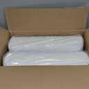 Pampers Swaddlers Diapers, Size 8 (30+ lbs), 76 Count, Absorbent, Keeps Baby Dry and Comfortable, Skin Safe Disposable Baby Diaper