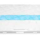 Shark VACMOP Bundle - Shark VMP20 VACMOP Pad Refills Refills For Shark VACMOP VM252, 1 Piece