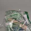 Oral-B Pro 1000 Rechargeable Electric Toothbrush, Pink