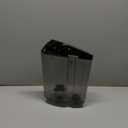 Replacement Water Reservoir for Keurig B40, B41, B44, B45, B50, K40, K45 Brewing Systems - 48 oz (Black)