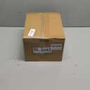 Battery Operated Wall Sconce Set of 2, Boho USB Rechargeable Wall lamp, White Farmhouse Rattan Sconce Lighting with Remote, RGB 15 Colors Modes Rechargeable Wall Lights for Bedroom Livingroom Hallway (6.3in wireless)