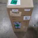 Portable Air Conditioners 8000 BTU for Room Up to 350 Sq. Ft, Portable AC Unit with Cool Fan and Dehumidifier, Quiet AC Unit for Bedroom, With Remote Control, 24 Hour Timer, Window Kit