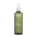 Aveda Botanical Kinetics Skin Toning Agent | Hydrating Toner for Normal to Dry Skin | with Rosewater, 5.0 Fl Oz