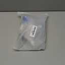 Wearable Urine Collector Men Wearable Collection with External Catheter Comfortable Low Profile Design Flexible Hose for At Home Daily and Night Routine Use for Elderly Male Blue