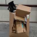 Pallet of Salvage Items