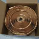 66 ft Carpet Joining Tape 4 Inches x 66 ft Carpet Seam Tape, Heat Bond Seaming, Strong Adhesion, Safe