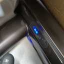 Dyson Cyclone V10 Origin Cordless Vacuum
