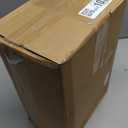 Yerliker 2 Pcs Christmas Large Plush Gnomes Decorations Lime Green Gnomes Xmas Stuffed Animals Porch Yard Decor 28 to 43 Inch Santa Decoration with Retractable Legs for Gifts Home Indoor Outdoor