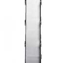CAP Barbell A-Frame Dumbbell Rack, Multiple Color Options
