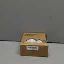 Pack and Play Sheets Fitted - 2-Pack Mini Crib Sheets for Pack N Play Mattress 38x26, Soft & Cozy, Neutral Toddler Playard Bedding, Snug Fitted Mini Baby Crib Mattress Cover Boy, Girl (KeaSafari)