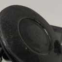 Randconcept 3-in-1 Heavy Duty Dashboard Tablet Holder for Car, Windshield Suction Cup Car Mount & Air Vent Mount for Truck Car for iPad Pro, iPad mini, Galaxy Tab for All iPad 6"- 12.9" Tablets