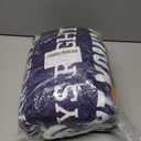 Gifts for Son, Son Gifts from Mom, Birthday Gift for Sons Adult, Sons Gift for Birthday Christmas Fathers Day Graduation Valentines Day Ideas Gifts for MySon Fleece Blanket 60"50"