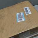 Preen Garden Weed Preventer, Pre-Emergent Formula, 5.625 lb - 2 Pack (EXP 02/04/26)