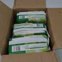 Huggies Extra Large Baby Wipes, Unscented, 9 Flip-Top Packs, 378 XL Wipes Total, Packaging May Vary