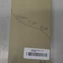 Magnetic for iPhone 14 Pro Case, Compatible with MagSafe, [Full Camera Protection][Screen Protector] Silicone Shockproof Protective Phone Case for iPhone 14 Pro 6.1", Light Cyan