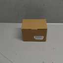 Joomer Solar Christmas Lights Outdoor, 105FT 300 LED 8 Modes Solar String Lights Waterproof Fairy Tree Lights for Garden Yard Patio Christmas Decoration(White)