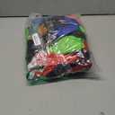 MT MENGTONG Inflatable Dinosaur Costume Kids Riding T Rex Blow up Halloween Costume Funny Party for Boys/Girls (3Y)