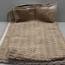 Muamar Dog Bed Cover Sofa Protector,Anti Slip Waterproof Sofa Covers for Living Room Couch Covers,Sofa Mat,Seat Cover,Dog Mat,Pet Pad for Furniture Bed Sofa Protector 1 Piece (60x82 inch, Brown)