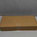 Gen 3 Mount for Starlink, Adjustable Wall /Roof Mounting Kit Compatible with V3 Starlink Standard Dish Include Aluminum Gen 3 Pipe Adapter