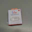 Billie Womens Razor Refill Blades 5-Blade Cartridges - 8 count : Beauty & Personal Care