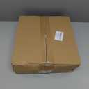 AerWo Balloon Arch Kit Balloon Arch Stand with Base, 9.35Ft & 6Ft High Free Bending Half Arch Balloon Stand for Wedding Birthday Party Baby Shower Yard Lawn Christmas Decorations