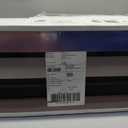 Sony HT-S40R 5.1ch Home Theater Soundbar System,black