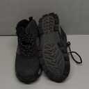 Columbia mens Transverse Hike Waterproof, 9W