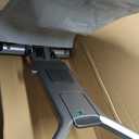 Ergobaby Evolve 3-in-1 Bouncer Seat for Babies and Toddlers 5.5-25 lbs