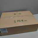 SABLUTE Bluetooth Keyboard and Mouse for Mac  7-Color Backlit, Multi-Device, Rechargeable, Full-Size Wireless Keyboard Mouse Combo with Quiet Scissor-Switch Keys & Tilt Legs for Mac (Silver White)