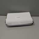 HRPR Car Seat Cooling Pad for Babies & Toddlers | Non Toxic, Soft, Breathable Cooling Mat for Car Seats, Strollers, Cribs | Lightweight, Foldable, Easy Clean Toddler & Infant Cooling Pad (Bunny)