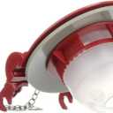 Fluidmaster 5403 3-Inch Water Saving Long Life Toilet Flapper