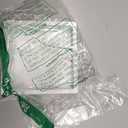 Funny Office Desk Decor Sign Humor Office Cubicle Box Sign Rustic Office Decorations for Work Women Men Cubicle Desk Accessories Supplies