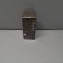 depology Coffee Exfoliating Face Wash for Oily Skin  Helps Reduce Puffiness & Remove Dead Skin  For Men & Women  Revive Cleansing Gel with Coffee Seed Powder & Caffeine , 120ml