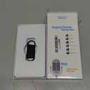 Digital Voice Recorder