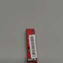 HKS 10 Hyundai Genesis Coupe 3.8L M-Series Spark Plugs (Heat Range 8)