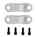 250-70-18X Bearing Strap Kit for SPL250 Series Yoke U-Joint Kit