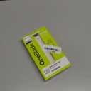 Philips Norelco OneBlade Intimate, Designed For Pubic Grooming, Trim & Shave With Extra Skin Protection, Model QP1924/70 (Single Pack, White)