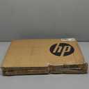 HP 17 Laptop, 17.3 HD+ Display, 11th Gen Intel Core i3-1125G4 Processor, 32GB RAM, 1TB SSD, Wi-Fi, HDMI, Webcam, Windows 11 Home, Silver