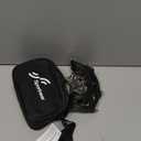 Kahtoola K 10 Hiking Crampon for Snow, Ice Mountaineering & Trekking (X-Small)