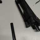 Walking Cane for Men & Women, Foldable Free Standing Cane