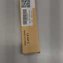 Replacement Voice Remote Control for All Series Smart TV, B0FS121ZCK