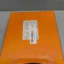 UH-60 Black Utility Helicopter Building Set for Adults, Compatible with Lego Military Army Airplane, Hawk Plane Model Kit with 4 Soldier Figures, Birthday Gift Toys for 8-14 Boys Kids (692 PCS)