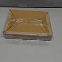 Alphabet Paper Punchers 26pcs School Scrapbooking Paper Punchers Crafting Supplies for Greeting Cards, Scrapbooking, Arts & Crafts, School Projects